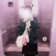 ヒメ日記 2026/02/27 15:14 投稿 ましろ CLUB DEEP