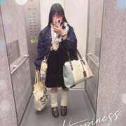 ヒメ日記 2026/03/02 17:54 投稿 ましろ CLUB DEEP