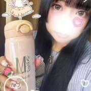 ヒメ日記 2026/03/03 12:54 投稿 ましろ CLUB DEEP