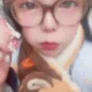 ヒメ日記 2026/03/07 14:34 投稿 ましろ CLUB DEEP