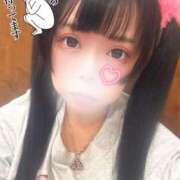 ヒメ日記 2026/03/10 14:34 投稿 ましろ CLUB DEEP