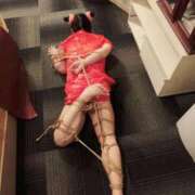 ヒメ日記 2026/03/12 14:44 投稿 ましろ CLUB DEEP