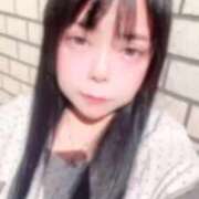 ヒメ日記 2026/03/13 16:54 投稿 ましろ CLUB DEEP