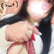 ヒメ日記 2026/03/20 12:54 投稿 ましろ CLUB DEEP