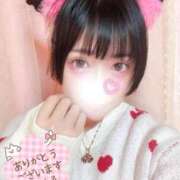 ヒメ日記 2026/03/21 22:34 投稿 ましろ CLUB DEEP