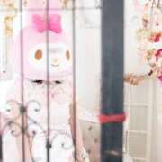 ヒメ日記 2026/03/26 22:14 投稿 ましろ CLUB DEEP