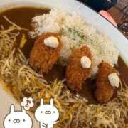 ヒメ日記 2026/03/27 14:24 投稿 ましろ CLUB DEEP