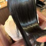 ヒメ日記 2026/03/28 00:54 投稿 ましろ CLUB DEEP