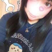 ヒメ日記 2026/04/03 14:06 投稿 ましろ CLUB DEEP