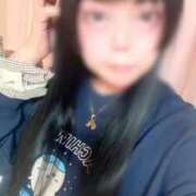 ヒメ日記 2026/04/04 18:44 投稿 ましろ CLUB DEEP