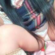 ヒメ日記 2026/04/09 13:04 投稿 ましろ CLUB DEEP