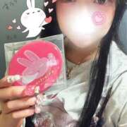 ヒメ日記 2026/04/09 17:46 投稿 ましろ CLUB DEEP