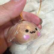 ヒメ日記 2026/04/11 22:04 投稿 ましろ CLUB DEEP