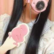 ヒメ日記 2026/04/18 09:44 投稿 ましろ CLUB DEEP