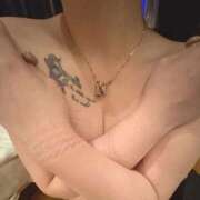 ヒメ日記 2026/04/18 19:04 投稿 ましろ CLUB DEEP