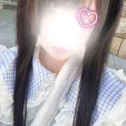 ヒメ日記 2026/04/18 22:04 投稿 ましろ CLUB DEEP