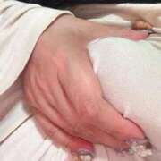 ヒメ日記 2026/04/22 10:34 投稿 ましろ CLUB DEEP