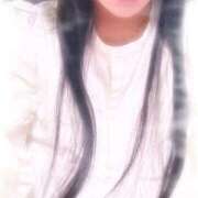 ヒメ日記 2026/04/28 08:04 投稿 ましろ CLUB DEEP