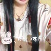 ヒメ日記 2026/05/05 13:04 投稿 ましろ CLUB DEEP