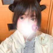 ヒメ日記 2026/06/13 07:04 投稿 ましろ CLUB DEEP