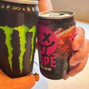 ヒメ日記 2026/06/13 15:44 投稿 ましろ CLUB DEEP