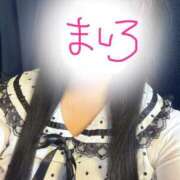 ヒメ日記 2026/06/26 11:04 投稿 ましろ CLUB DEEP