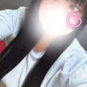 ヒメ日記 2026/07/11 14:04 投稿 ましろ CLUB DEEP