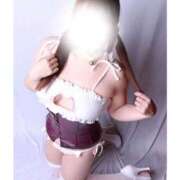 ヒメ日記 2026/08/21 23:44 投稿 ましろ CLUB DEEP