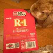 ヒメ日記 2026/08/23 18:14 投稿 ましろ CLUB DEEP