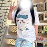 ヒメ日記 2026/08/24 13:44 投稿 ましろ CLUB DEEP