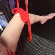 ヒメ日記 2026/09/21 14:14 投稿 ましろ CLUB DEEP