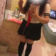 ヒメ日記 2026/09/21 17:54 投稿 ましろ CLUB DEEP