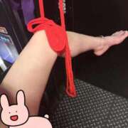 ヒメ日記 2026/09/23 20:54 投稿 ましろ CLUB DEEP