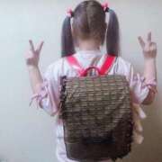 ヒメ日記 2026/09/27 02:54 投稿 ましろ CLUB DEEP