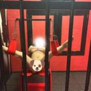 ヒメ日記 2026/10/06 23:14 投稿 ましろ CLUB DEEP