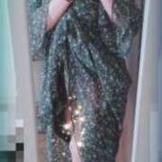 ヒメ日記 2024/12/28 13:04 投稿 大久保朋子 五十路マダム愛されたい熟女たち 津山店