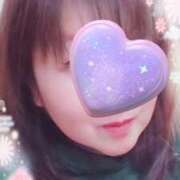 ヒメ日記 2025/01/17 13:06 投稿 大久保朋子 五十路マダム愛されたい熟女たち 津山店