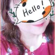 ヒメ日記 2025/04/27 06:58 投稿 大久保朋子 五十路マダム愛されたい熟女たち 津山店