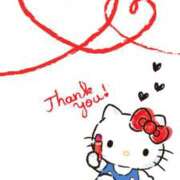 ヒメ日記 2025/04/30 08:52 投稿 大久保朋子 五十路マダム愛されたい熟女たち 津山店