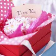 大久保朋子 ??お礼です?? 五十路マダム愛されたい熟女たち 津山店