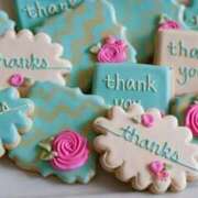 大久保朋子 ??T様へお礼です?? 五十路マダム愛されたい熟女たち 津山店