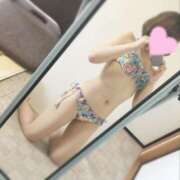 ヒメ日記 2025/03/23 13:03 投稿 ゆうか ダイスキ