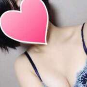 ヒメ日記 2025/03/27 18:08 投稿 ゆうか ダイスキ