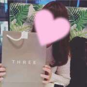 ヒメ日記 2025/03/30 10:41 投稿 ゆうか ダイスキ