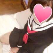 ヒメ日記 2025/04/20 10:32 投稿 ゆうか ダイスキ