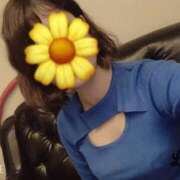 ヒメ日記 2025/04/27 12:03 投稿 ゆうか ダイスキ