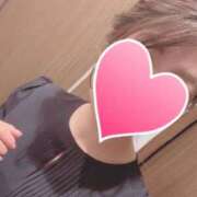 ゆうか 夜からもまだまだ❣️ ダイスキ