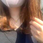 ゆうか お誘いありがとうございました❣️ ダイスキ