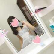 ゆうか 予約ありがとうございます💓 ダイスキ