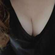 ヒメ日記 2026/01/04 09:21 投稿 ゆうか ダイスキ